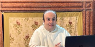 Al via lunedì il terzo ciclo di lezioni sulla filosofia presocratica a Casa Andreasi