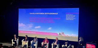 Emicrania, esperti: “Anticipare cure innovative e riconoscerla malattia cronica”