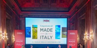 Sostenibilità: Birra Peroni, è chiave per il futuro del Made In Italy