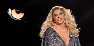 Francesca Cipriani a ‘La volta buona’: “Ho rischiato di morire per un intervento estetico”