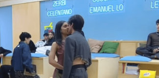 Amici, scatta il bacio tra Francesca e Jacopo Sol: la reazione dei fan