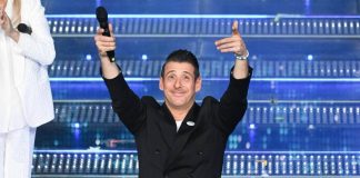 Francesco Gabbani a Verissimo, chi è il cantautore: dagli esordi all’amore per l’ambiente