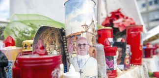 Papa Francesco, Vaticano: “Niente bollettino medico, situazione stabile”