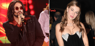 Clizia Incorvaia, la replica dopo la denuncia di Sarcina: “Provo vergogna”