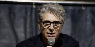 Mauro Fratini porta in scena “Ci vorrebbe un miracolo” al Teatro de’ Servi