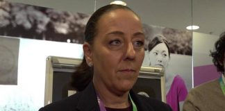 Farmaceutica, Funaro (sindaco Firenze): “Lilly strategica nel nostro territorio”