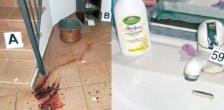 Delitto di Garlasco, dall’orario della morte al numero di scarpe nulla porta a Sempio