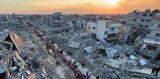 Tregua scaduta a Gaza, Israele vuole proroga ma Hamas punta a seconda fase