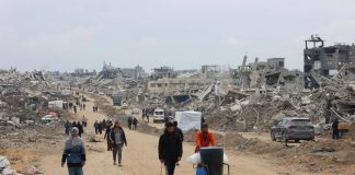 Israele, tregua scaduta: Hamas dice no a estensione prima fase dell’accordo