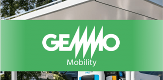 Energia, le soluzioni Gemmo a Key – The Energy Transition Expo