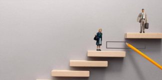 Pari opportunità, Fondirigenti: progetto Dea lancia Deaction map e Dea talent guide