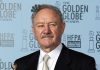 Gene Hackman morto per arresto cardiaco, la moglie uccisa da virus trasmesso da topi