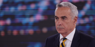 Romania, respinto ricorso: Georgescu escluso definitivamente da presidenziali