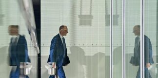 Germania verso la Grande Coalizione, conclusa la prima fase dei negoziati