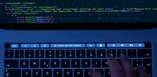 Cybersicurezza, l’esperto: “Passo indietro Usa svela debolezza Ue”