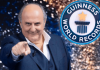 Lo show dei record, al via stasera 5 marzo la nuova edizione: le anticipazioni