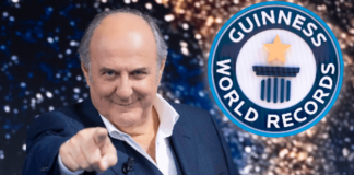 Lo show dei record, al via stasera 5 marzo la nuova edizione: le anticipazioni