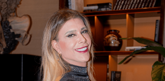 Tiktoker suicida, Giacomo Urtis: “Trans in Italia considerati categoria da circo”