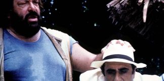 Addio a Gianfranco Barra, caratterista per grandi registi: aveva 84 anni