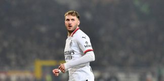 Lecce-Milan: orario, probabili formazioni e dove vederla in tv