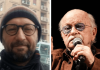Addio a Giovanni Paoli, morto il figlio del cantautore Gino. Aveva 60 anni