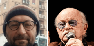 Addio a Giovanni Paoli, morto il figlio del cantautore Gino. Aveva 60 anni