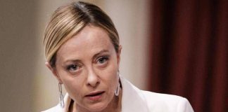 Ucraina, linea Italia non cambia: no del governo a invio truppe