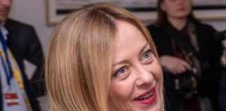 Usa, Meloni: “Andrò alla Casa Bianca, non so ancora data”