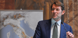 E-commerce, in 2024 export aziende italiane che vendono su Amazon raggiunge 3,8 mld