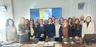 Giornata della Donna, 73 eventi a Mantova. Salvarani: “una rete provinciale sulle pari opportunità”