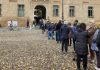 Grande successo per le Giornate Fai di Primavera: 7.621 visitatori a Mantova e Asola