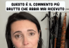 Littizzetto difende Giulia Lamarca: la risposta al peggior commento ricevuto dall’influencer