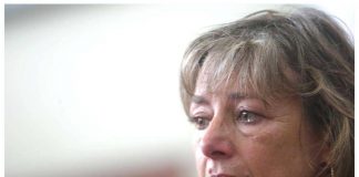 Calipari, 20 anni fa la morte. Giuliana Sgrena: “Un uomo che non potrò mai dimenticare”