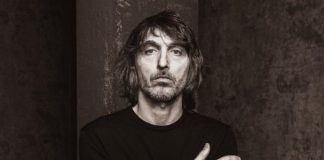 Giuseppe Cruciani a tutto campo al ‘Lago dei Salici’ di Caramagna Piemonte