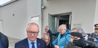 Settimana corta, Bottani incassa il beneplacito del Ministro Valditara