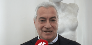 Tumori, Accademia Belle Arti di Napoli: “Un grande risultato all’Ematologia del Pascale”