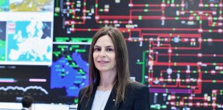 Terna, operative entro 2030 infrastrutture per transizione energetica: da Tyrrhenian a Adriatic link