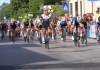 Montanara, tutto pronto per il 4° Gp della Battaglia: 200 ciclisti al via