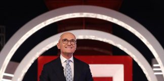 Grande Fratello, anticipazioni stasera 3 marzo: il segreto di Shaila e Lorenzo