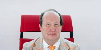 Greco: “Dalla qualità dello sperma identikit decisivo per i programmi di fecondazione assistita’