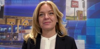 LetExpo, Infrastrutture Venete: “Lavoriamo per accogliere nuova domanda di mobilità idroviaria”