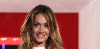 Grande Fratello, Helena Prestes chi è: l’infanzia difficile e l’amore prima di Javier Martinez