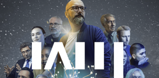 HI! Human Intelligence: un viaggio alla scoperta di ciò che ci rende umani – Video