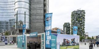 Hisense: in 2024 in Italia fatturato +33% a 3,1 mld