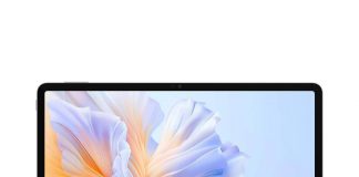 HONOR Pad V9: il nuovo standard per Tablet con tecnologia AI e comfort visivo