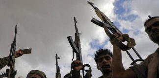 Trump vuole “annientare gli Houthi”, ecco perché non sarà facile
