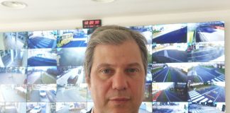 Rissa dopo incidente, Rebecchi:”La Lega chieda al Governo più agenti per la Questura”