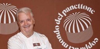 Iginio Massari chi è, il pasticciere a Verissimo: gli esordi in Svizzera, la famiglia e l’incidente