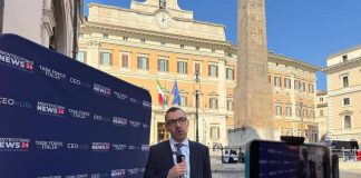 Fanelli (Haleon): “Chiudere gap tra aspettativa di vita e anni in salute”