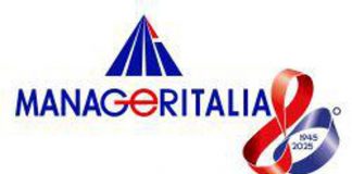 Manageritalia: “Tutelare sanità integrativa, Fondi alleggeriscono spesa pubblica”